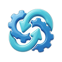 Digital Process Automation