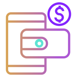 Omnichannel Banking Ecosystems