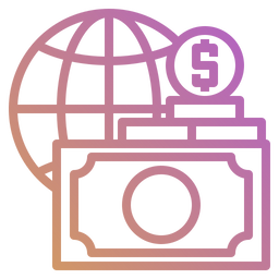 Global Payment Infrastructure Rails