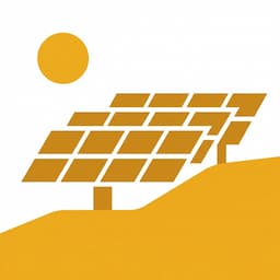 Industrial Asset Reliability AI