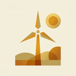 Adaptive Grid Operating Systems