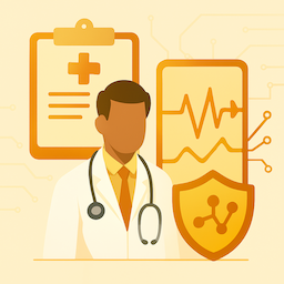 Virtual Care Continuity Platforms