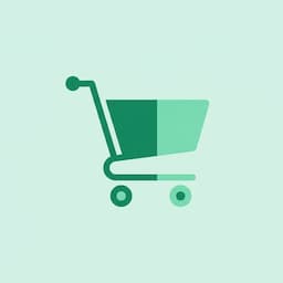 Intelligent Unified Commerce